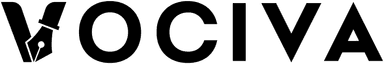 VOCIVA